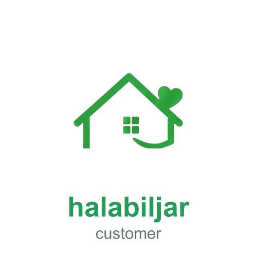 User App