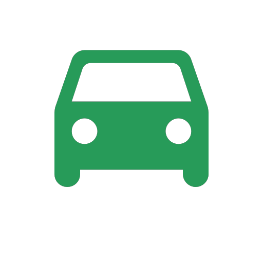 خدمات السيارات